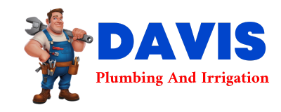 Trusted plumber in ARKABUTLA